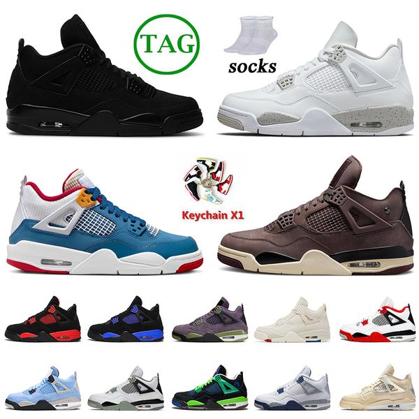 

basketball shoes jumpman doernbecher women white oreo midnight navy black canvas cat bred sail red blue thunder court purple sneakers mens 4