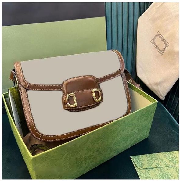 

pure black diamond plaid style bags designer handbag simple fashion classic modern stylish selling totes bag bags go with everything, Red;black