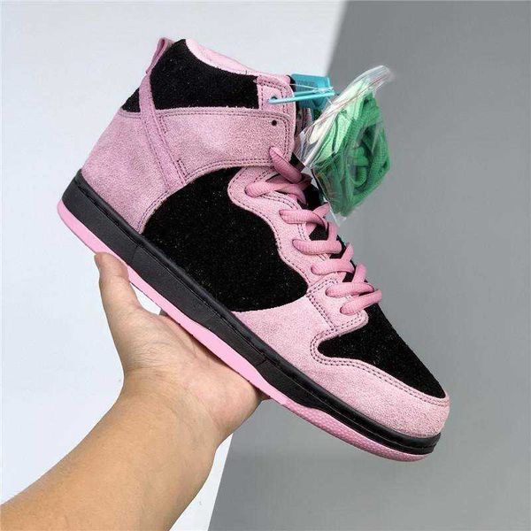 

women shoes sports sneakers trainers strawberry purple pink green mens outdoor athletic skateboard invert celtics, Black