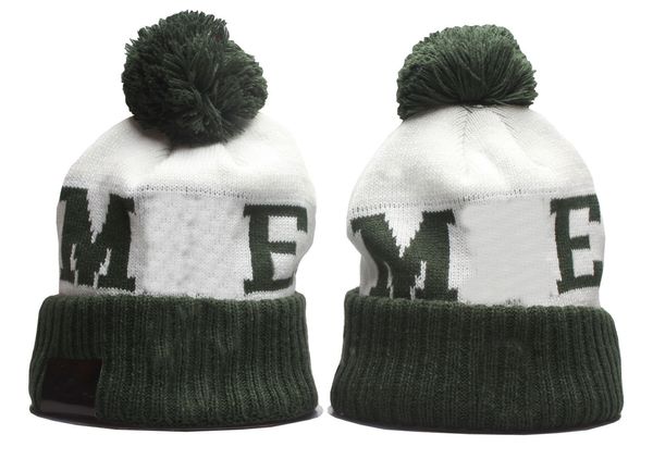 

2022 fashion men ladies letter designer hat plaid knit skull hat winter beanie n221, Blue;gray