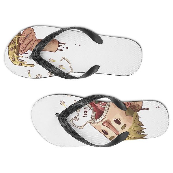 

custom shoes men women slip on canvas utdoors sneakers customized diy shoe sports trainers classic sneaker mens breathable chaussures eur 39