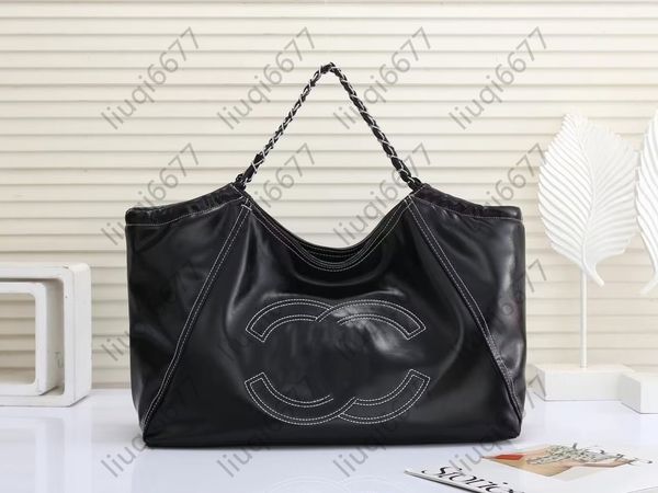

designer women leather shoulder bags large size lady bag crossbody handbags messenger shopping bags tote cross body wallet purse handbag