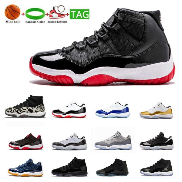

cherry 11 outdoor casual shoes sneaker platform b22 classic ctyle designer running nke dunks sneakers men basketball 7a jordens 4 tn for wom, Black
