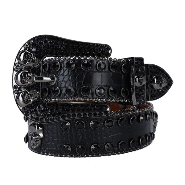 

mens designer belts for men women genuine leather ladies jeans belt pin buckle casual strap wholesale cinturones dg ceinture femme womens bb, Black;brown