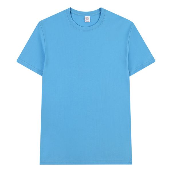 

t shirt designer mercerised cotton comfort colors t shirts mens fashion designers clothing black white tees short sleeve casual hip hop euro, White;black