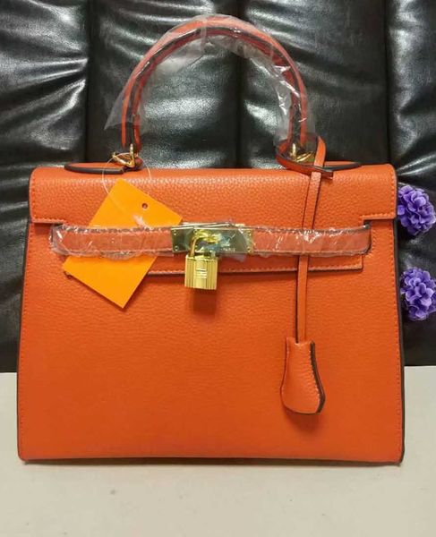 

handbags purses women leather tote bags shoulder bag crossbody messenger bag designer backpack