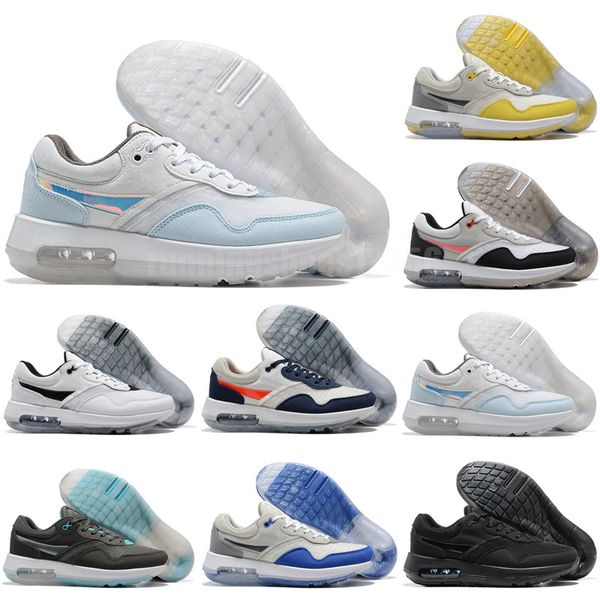 

motif men women running shoes sneaker pn dust grey fog triple black aura sport blue grey orange mens outdoor trainers sports sneakers