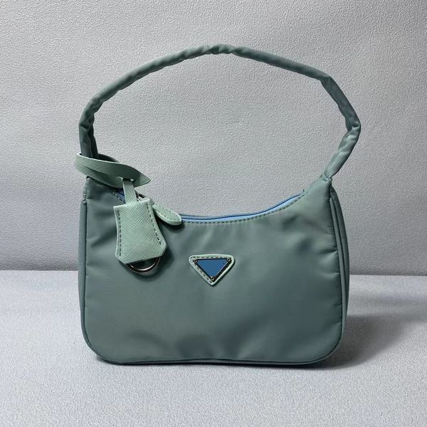 

tote designer bags the totes bagsh sportunderarm bag underarm shoulder switch with imported nylon fabric wear resistant and durable fashion