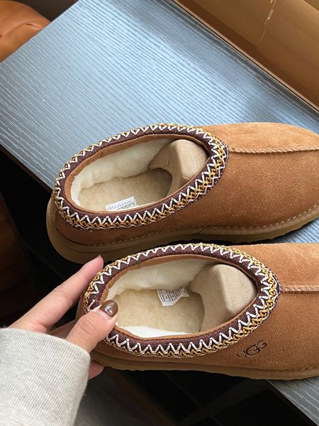 

boots tasman slippers chestnut fur slides sheepskin shearling tazz classic mules women men ultra mini platform boot slip-on shoes suede uppe, Black