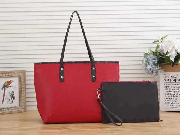 

louisity designer luxury bag louiss handbags the totes bags for womens crossbody handbag loulou lvs shoulder pursest louiseity 1 viutonity 7