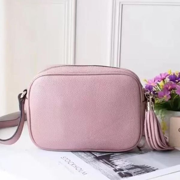 

evening bags luxury shoulder bags cross body shoulder purse bamboo fashion lady shopping handbag women letter popular totes handbags