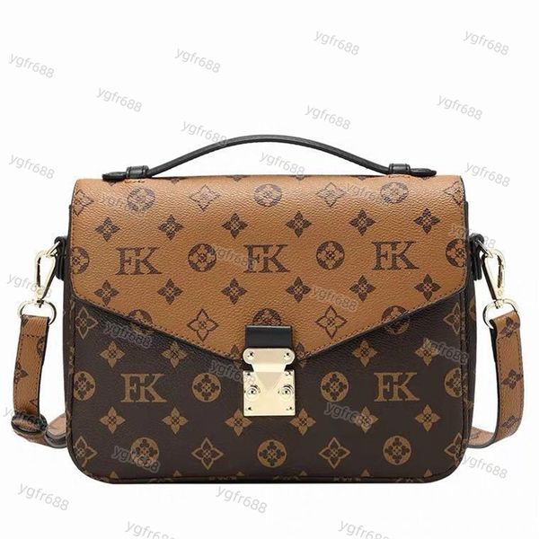 

luxurys designers bags women handbag lady messenger shoulder bag fashion crossbody bags tote wallet purse louiseity 1 viutonity lvs vuttonit