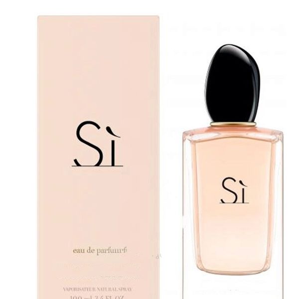 

new women's perfume bottle glass fashion durable flower fruit perfume body spray