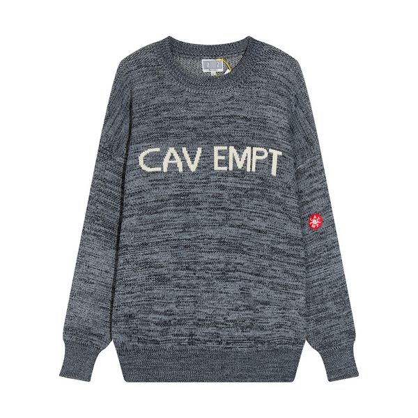 

sweater letter printing crew neck fashion sports casual men's and women's sweater plus size