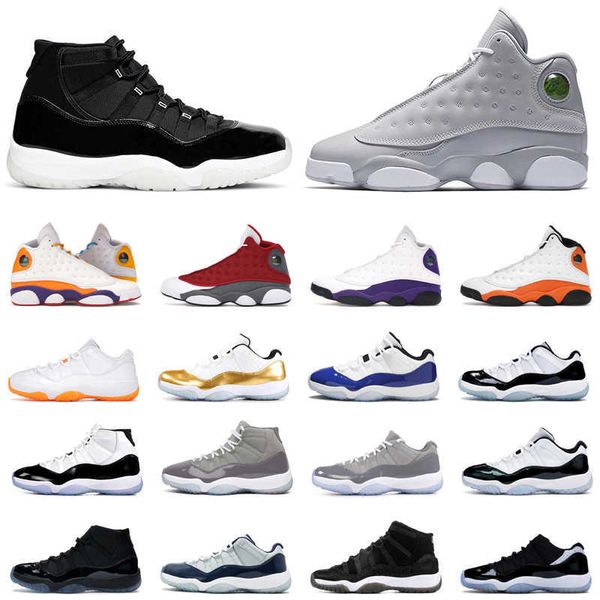 

luxury outdoor other shoes sneaker platform b22 classic ctyle designer running nke dunks sneakers men basketball 7a jordens 4 tn for women r