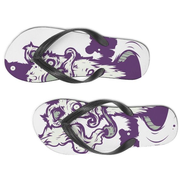 

custom shoes men women slip on canvas utdoors sneakers customized diy shoe sports trainers classic sneaker mens breathable chaussures eur 39