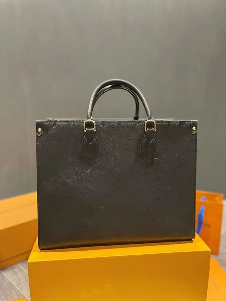 

evening bags designer handbag women chain cross body bag luxurys shoulder patent leather sac louise purse vutton crossbody viuton bag