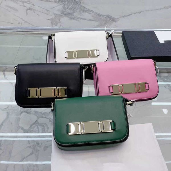 

designer luxury prade bags for womens pink strap crossbody handbags vintage pravda paris plaid totes bag purses shoulder pada mens multicolo