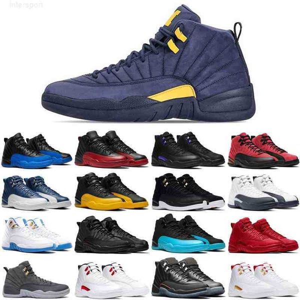 

luxury outdoor other shoes sneaker platform b22 classic ctyle designer running nke dunks sneakers men basketball 7a jordens 4 tn for women r