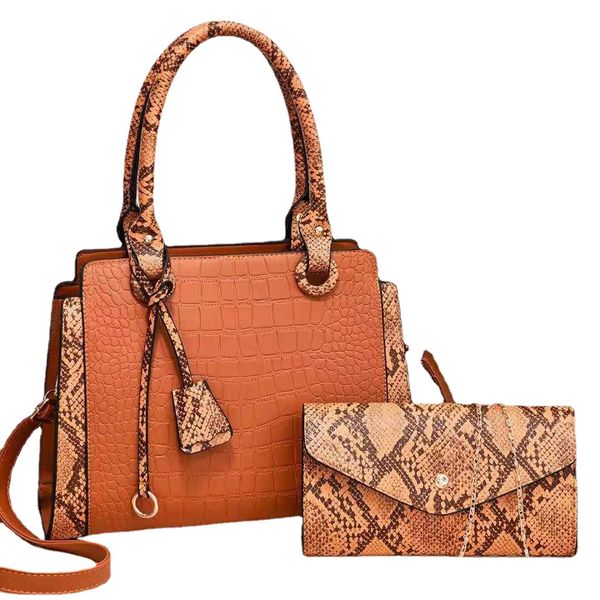 

classic vintage shoulder bag belt serpentine snake totes womens purses beach crossbody bags backpack designer large casual shopping bag hand