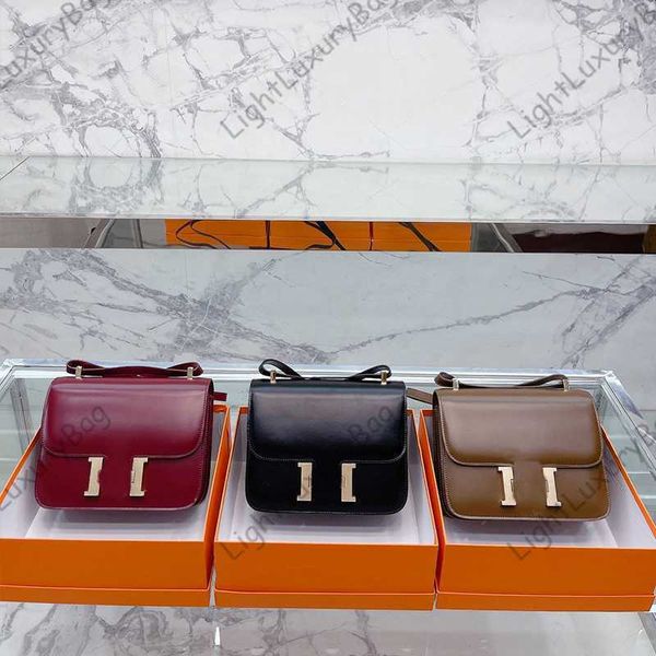 

black crossbody luxurys designers bags women red handbags ladies designer brown messenger composite bag lady clutch bag shoulder female purs