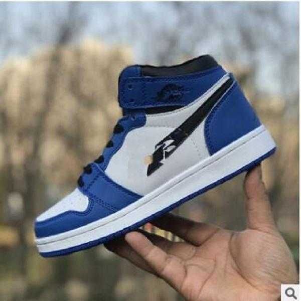

jumpman 1 low 1s basketball shoes og black toe court purple sp men women sneakers eur 36-46 2ltx