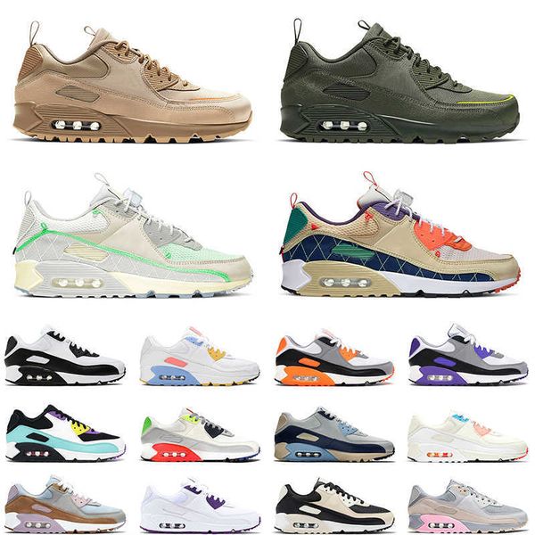 

men women running shoes desert camo cargo khaki mountaineering light bone solar flare mens trainers