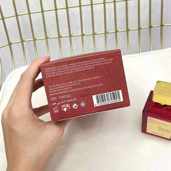 

men cologne mens and womens spray glass bottle durable fragrance neutral perfume