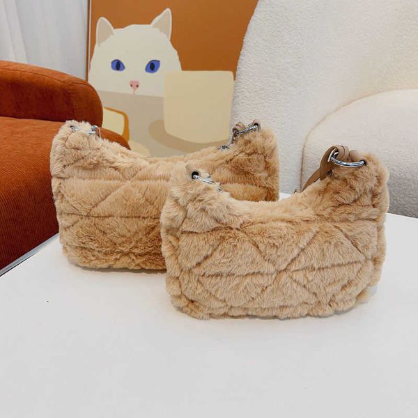 

designer luxury women the tote bag fashion versatile handbags shoulder crossbody bags purse telfars totes large capacity saddle wallets 7a l