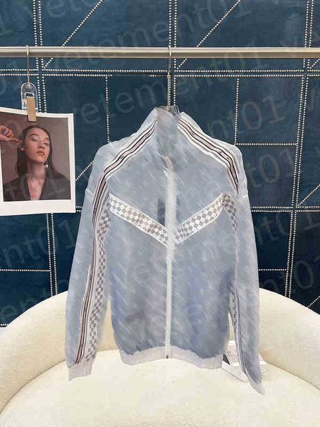

branded womens jackets high-end fabrics vintagejackets coats slim casual dress fashion hoodies luxury designer women clothing, Black;brown