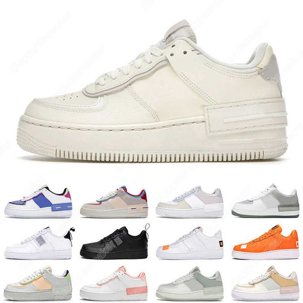 

luxury outdoor other shoes sneaker platform b22 classic ctyle designer running nke dunks sneakers men basketball 7a jordens 4 tn for women r