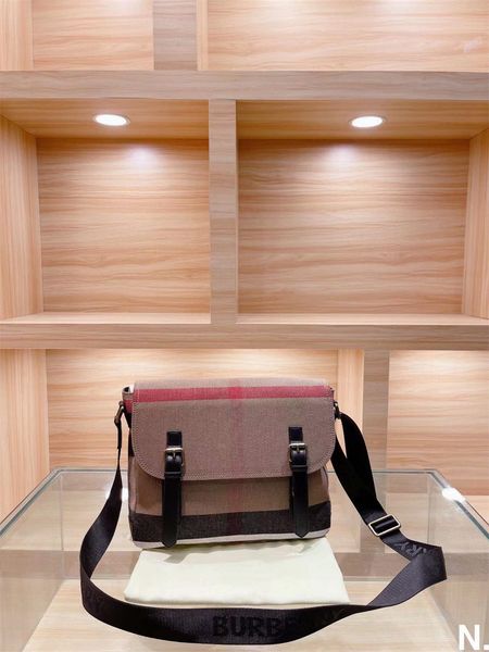 

designer handbag shoulder bag cell phone bag wallet fashion crossbody evening bag saddle bag 6a 2023