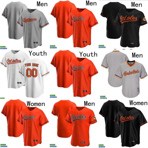 

men women youth baltimore''orioles 6 ryan mountcastle 12 rougned odor 23 robinson chirinos 41 tyler nevin 37 anthony bemboom 8 cal, Blue;black