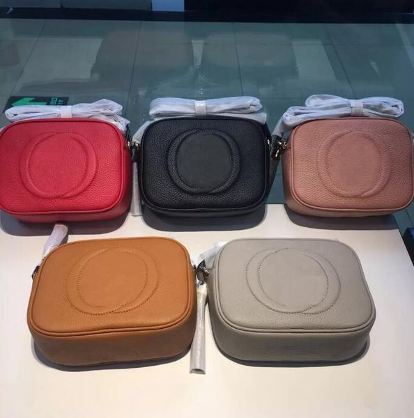 

women bag classic tassel camera bag leather shoulder bag clutch handbag luxury brand g designer bag tote digital packet crossbody package