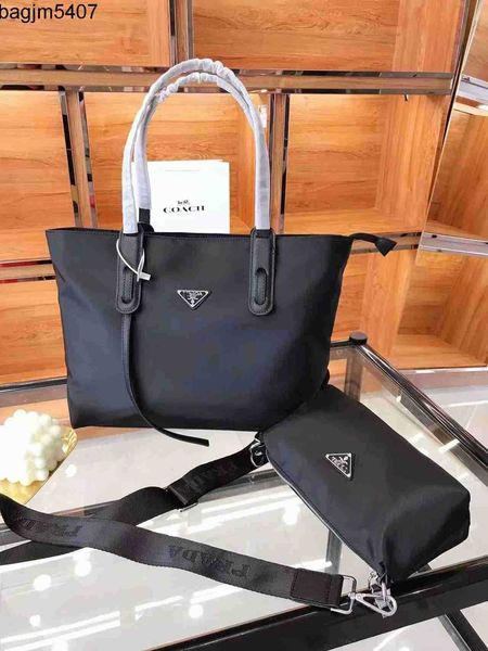 

luxury tote bag factory clearance wholesale and retail new family large capacity tote bag single shoulder straddle portable women's mot