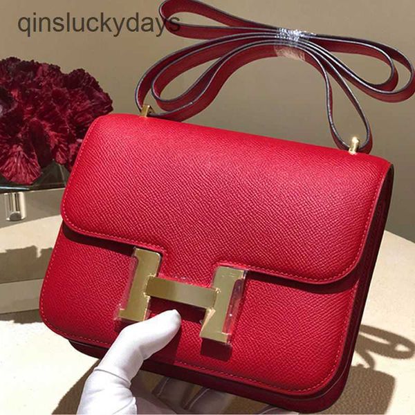 

luxury designer herme shoulder bags price aolai macau warehouse h-button bag fashion cross body stewardess handheld oneythu