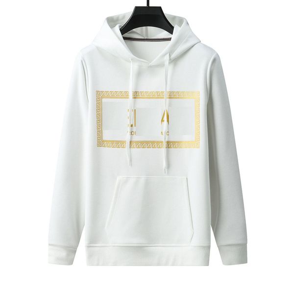 

mens women designer hoodies fashion hooded winter men womens tech fleece hoodie clothing clothes hip hop sweatshirts #m-xxxl, Black