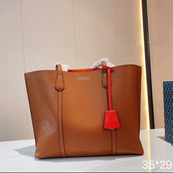 

designer bags for handbags women torys the tote bag luxuries fashion crossbody tb handbag shoulder burchs purses 7a wallet kira fleming elea