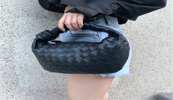 

2021 new designer leather messenger bag wallets lady handbag cross body fashion small women bags casual luxury woman shoulder hand7735716