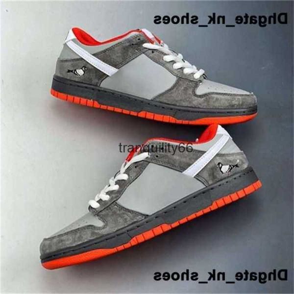 

shoes staple nyc pigeon casual size 13 us 12 dunksb sb dunks low mens sneakers us12 us13 46 eur 47 runnings 304292-011 big women ladies