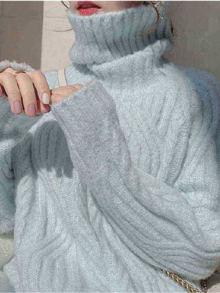 

women's sweaters vintage spring autumn women knitted sweater long sleeve lace chiffon sweaters femme casual stretch basic sweaters j22, White;black