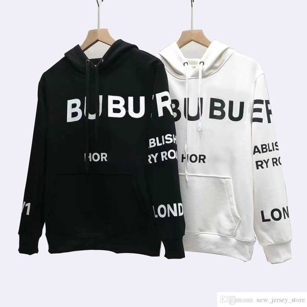

men's hoodies designer sweatshirt men plus size long sleeve pullover hoodie classic leisure multicolor warm and comfortable in autumn a, Black;brown