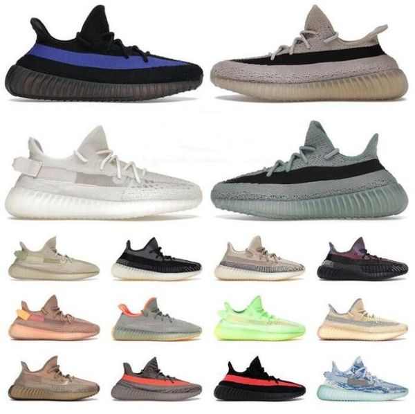 

shoes running shoes mens women oreo refective sport casual zebra black white outdoor zebra v2 ''yezzies''sneakers