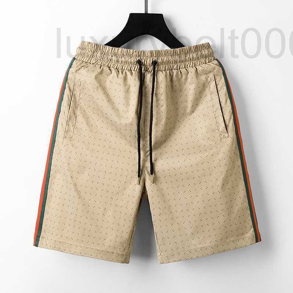 

men's shorts designer 2022 mens womens designers summer fashion streetwears clothing quick drying swimwear printing board beach pants #, White;black