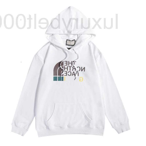 

men's hoodies & sweatshirts mens hoodie fashion men designer hoody streetwear sweater man women skateboards pullover casual sweatshirt, Black
