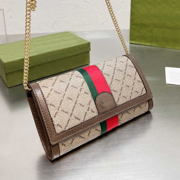

designer women ophidia crossbody shoulder bag luxurys designers bags italy brand fashion mini flap real leather messenger handbags letter