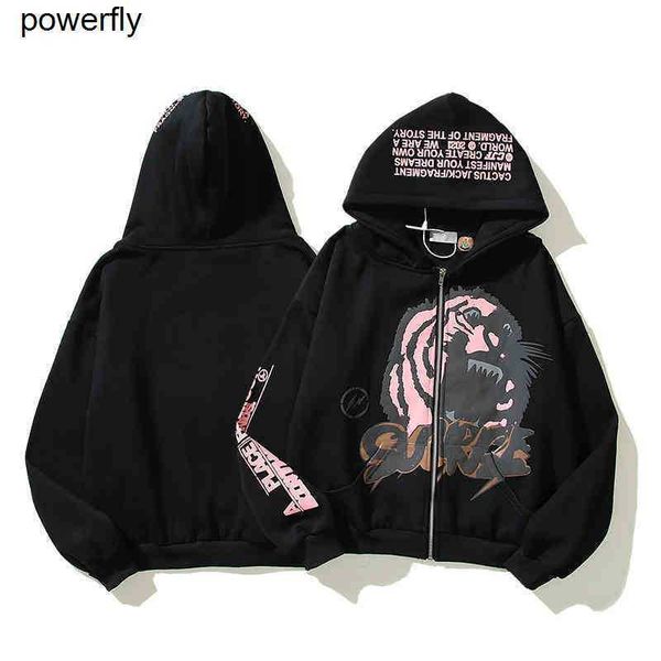 

men's hoodies sweatshirts travis designer graffiti cotton sweatshirt men women fashion streetwear hoodies couple, Black