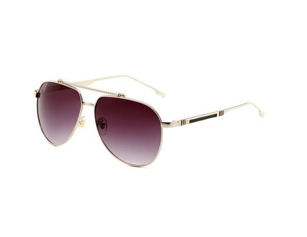 

designer sunglasses men women eyeglasses outdoor shades pc frame fashion classic lady sun glasses mirrors for woman 1033, White;black