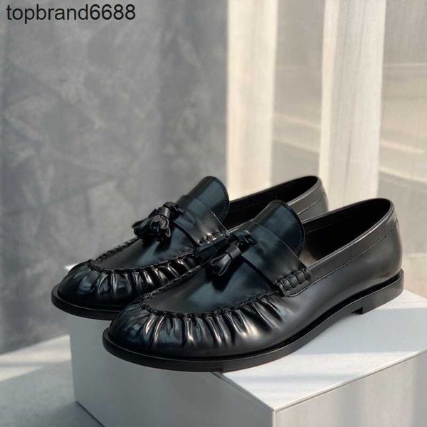 

dress the shoes row women designers rois for the small crowd. women's english flat heel shoes casual small leather shoes size 34-39