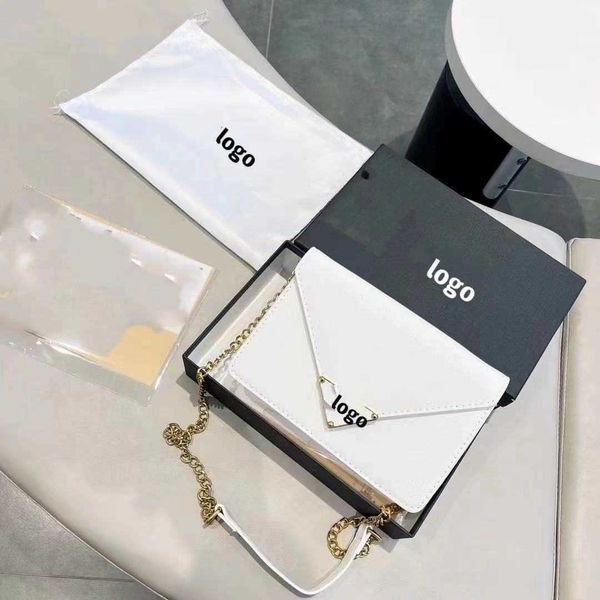 

pradity cleo hobo bag new pra da classic designersbag shoulder bag crossbody bags leather handbags wallets hardware accessories original cas